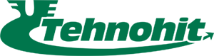 Tehnihit