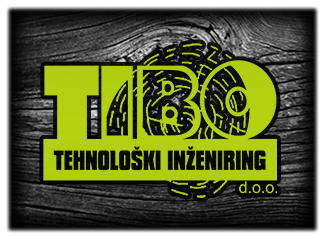 TIBO
